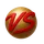 Vashon Software logo