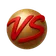 Vashon Software logo